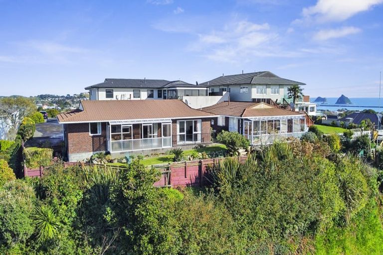 Photo of property in 1d Rossiter Crescent, Lynmouth, New Plymouth, 4310