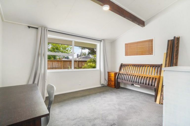 Photo of property in 2a Thornton Place, Melville, Hamilton, 3206