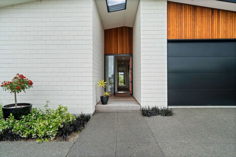 Photo of property in 4 Ladybridge Drive, Rolleston, 7615