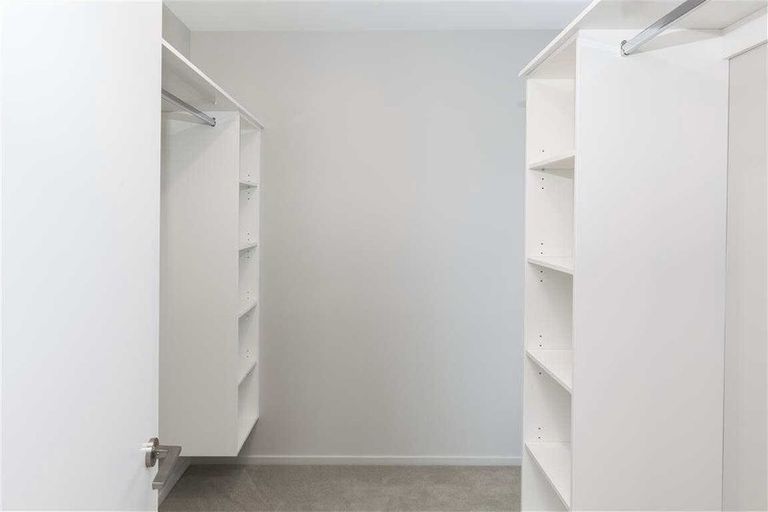 Photo of property in 3/25 Melrose Street, Christchurch Central, Christchurch, 8013