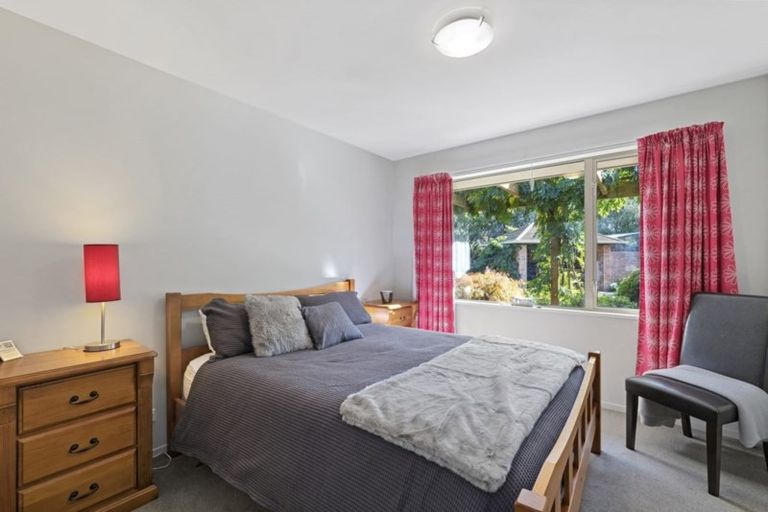 Photo of property in 714 East Maddisons Road, Rolleston, 7614