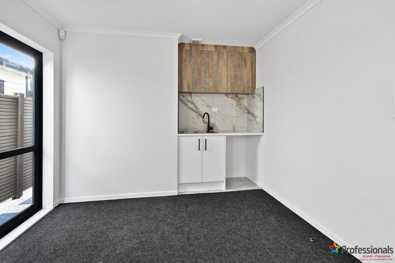 Photo of property in 16 Fenton Street, Papatoetoe, Auckland, 2025