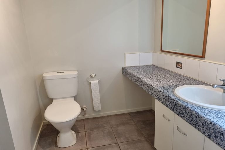 Photo of property in 22a Hill Street, Warkworth, 0910