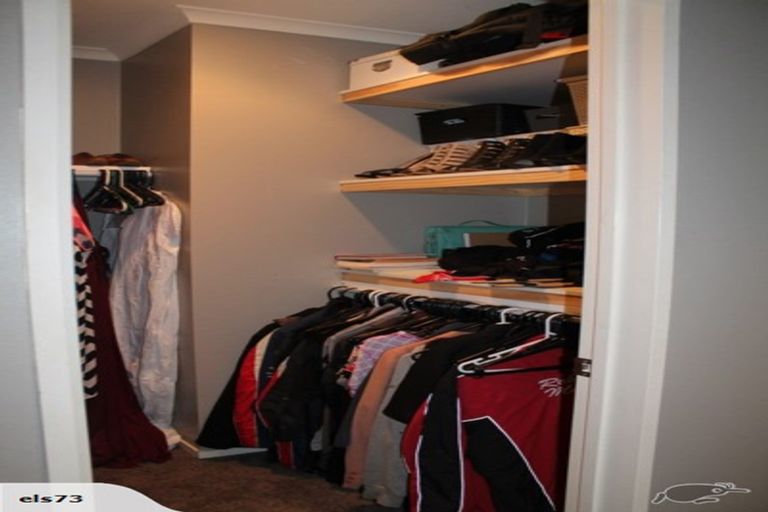 Photo of property in 211 Mountain View Drive, Te Awamutu, 3800