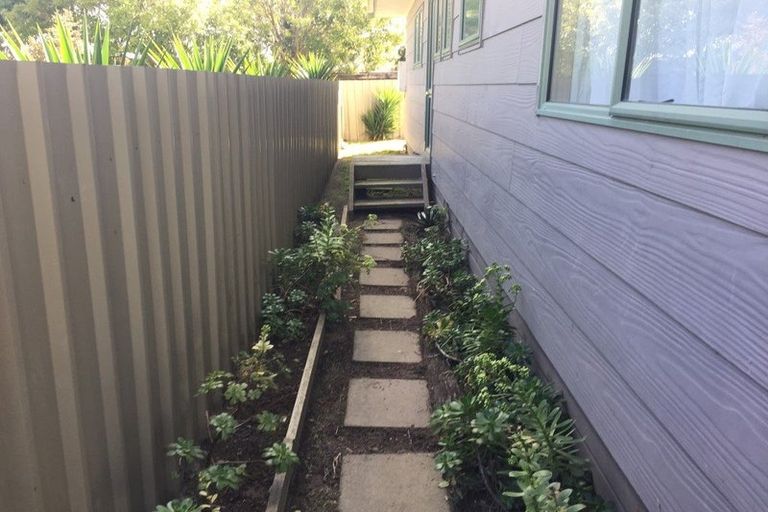Photo of property in 25a Lyn Grove, Papamoa Beach, Papamoa, 3118