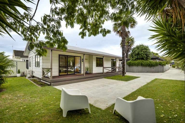 Photo of property in 181a Guppy Road, Taradale, Napier, 4112