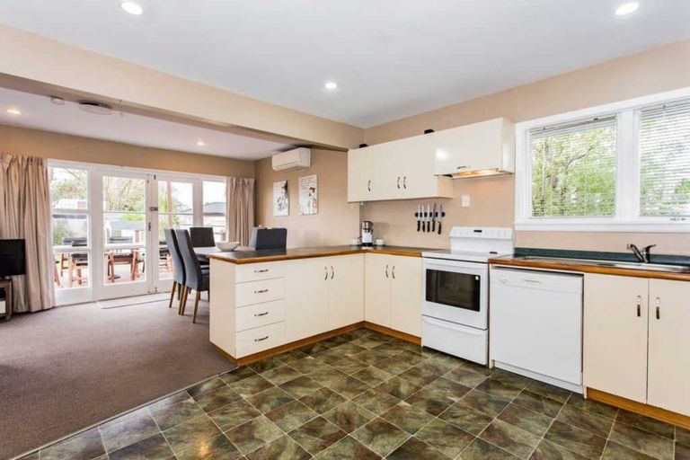 Photo of property in 54 Kaiwara Street, Hoon Hay, Christchurch, 8025