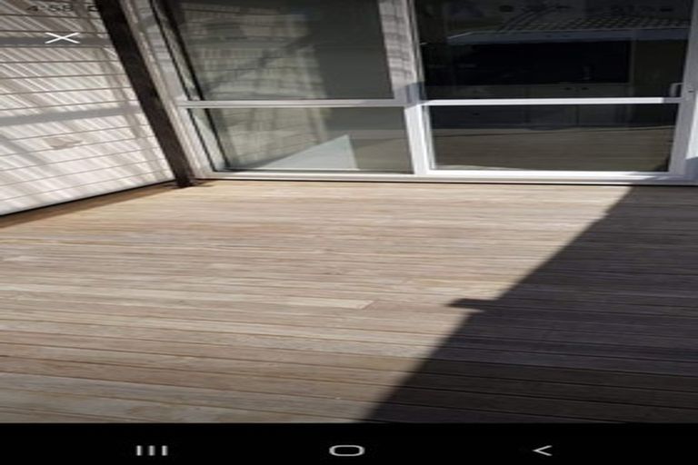 Photo of property in 5 Bruckless Drive, Flat Bush, Auckland, 2019