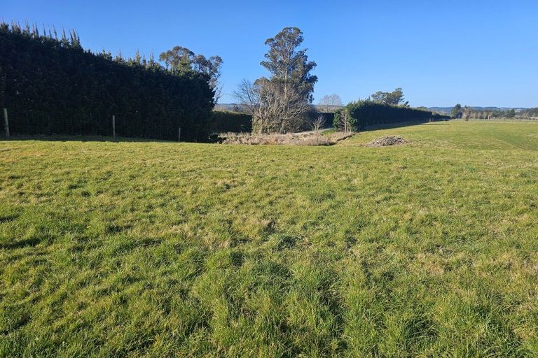 Photo of property in 135 Chapel Road, Loburn, 7472