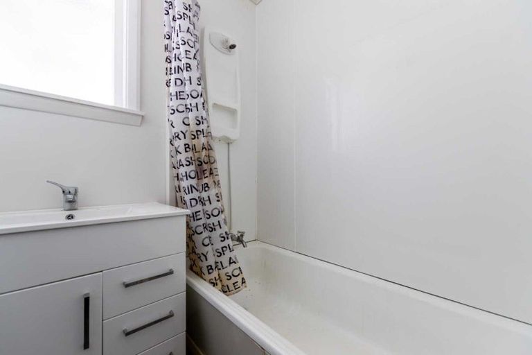 Photo of property in 321 Tui Place, Camberley, Hastings, 4120