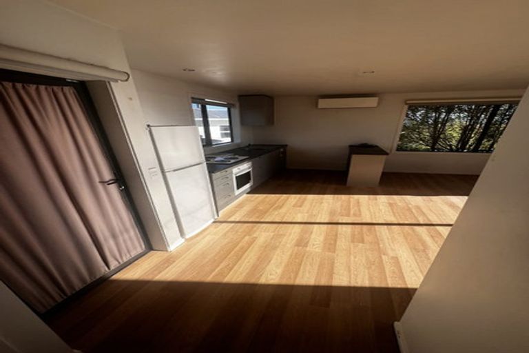 Photo of property in 17 Douglas Road, Wakatu, Nelson, 7011
