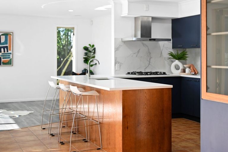 Photo of property in 3 Milford Place, Chartwell, Hamilton, 3210