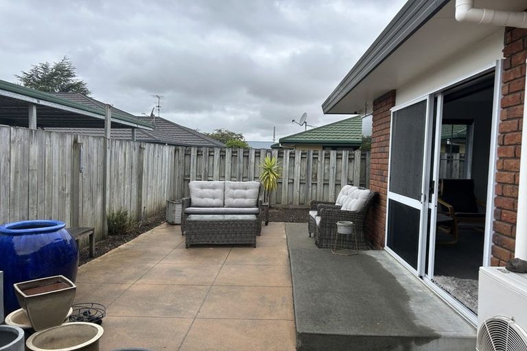 Photo of property in 33b Wither Road, Witherlea, Blenheim, 7201