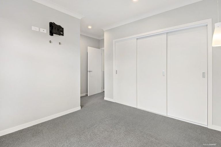 Photo of property in 10/25u Thackeray Street, Hamilton Lake, Hamilton, 3204