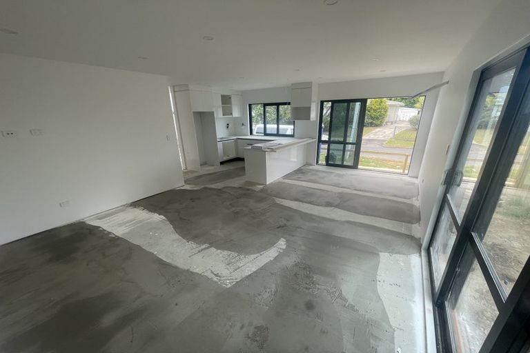 Photo of property in 7 Challinor Street, Pakuranga, Auckland, 2010