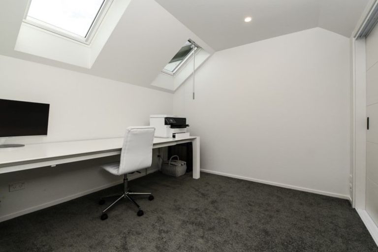 Photo of property in 22u7 Campbell Street, Frankton, Hamilton, 3204
