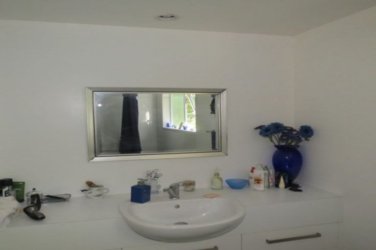 Photo of property in 146 Hokianga Road, Dargaville, 0310