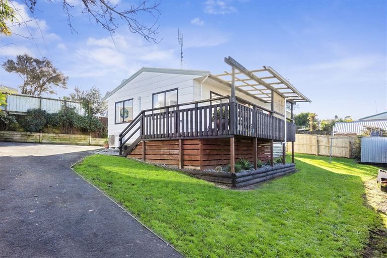 Photo of property in 36b Meander Drive, Welcome Bay, Tauranga, 3112