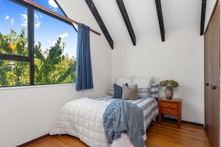 Photo of property in 13a Colcord Place, Methven, 7730