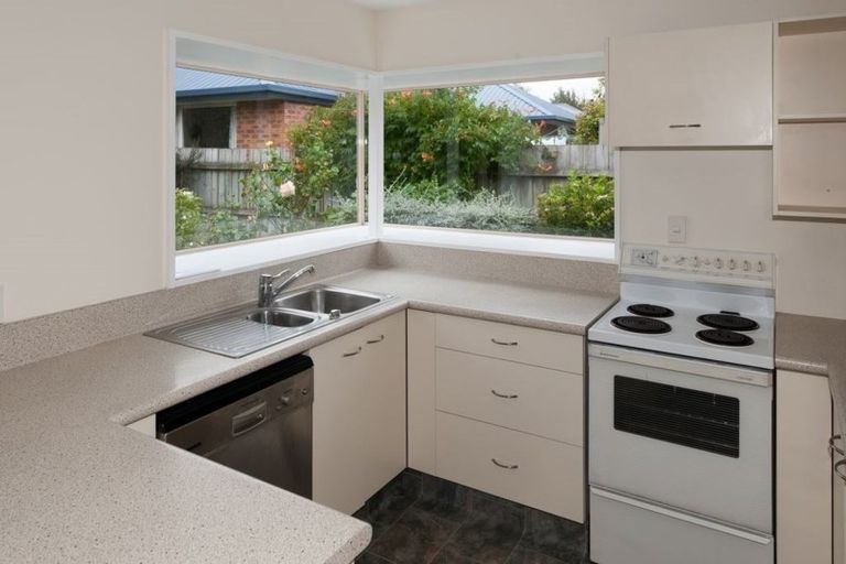 Photo of property in 18b Murray Place, Lincoln, 7608