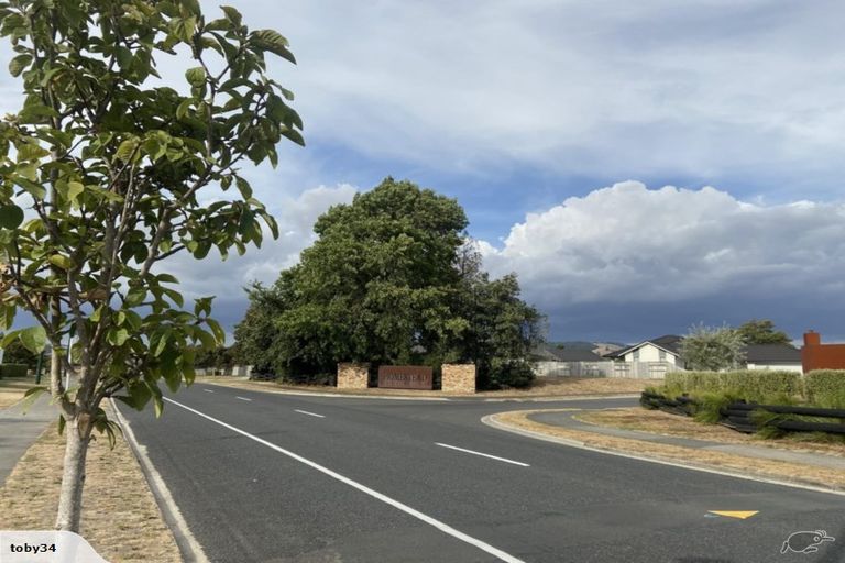 Photo of property in 1 Homestead Lane, Cambridge, 3434