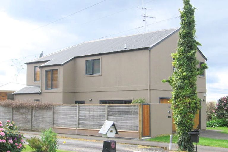 Photo of property in 38a Karaka Road, Otumoetai, Tauranga, 3110
