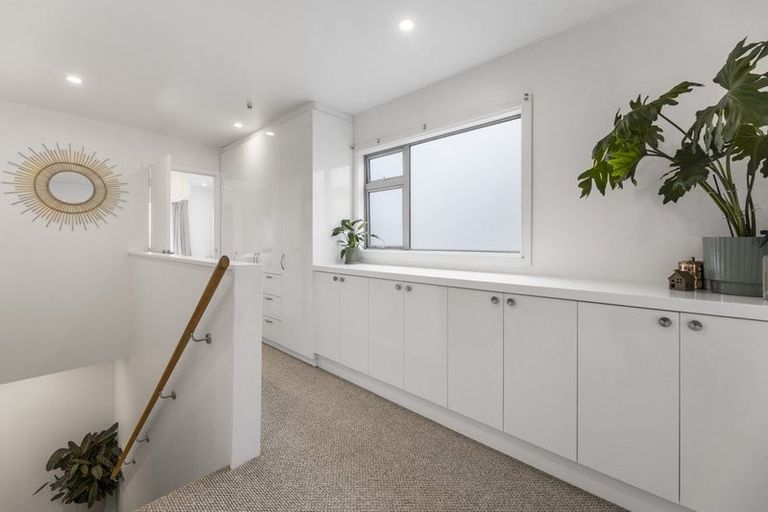Photo of property in 4 Scroggs Hill Road, Brighton, Dunedin, 9035