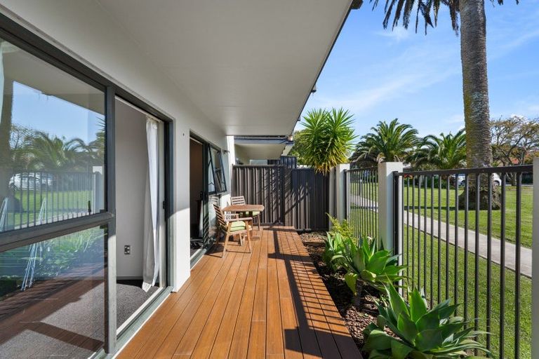 Photo of property in Norfolk Pines, 33/437b Albany Highway, Albany, Auckland, 0632