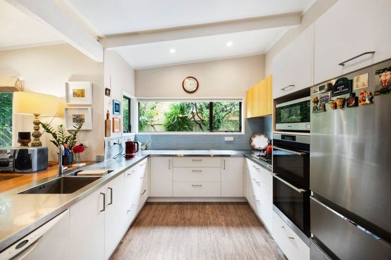 Photo of property in 1 Sheriff Place, Riverlea, Hamilton, 3216
