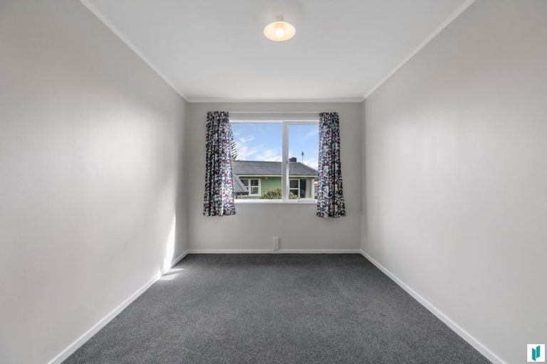 Photo of property in 173 Corks Road, Tikipunga, Whangarei, 0112