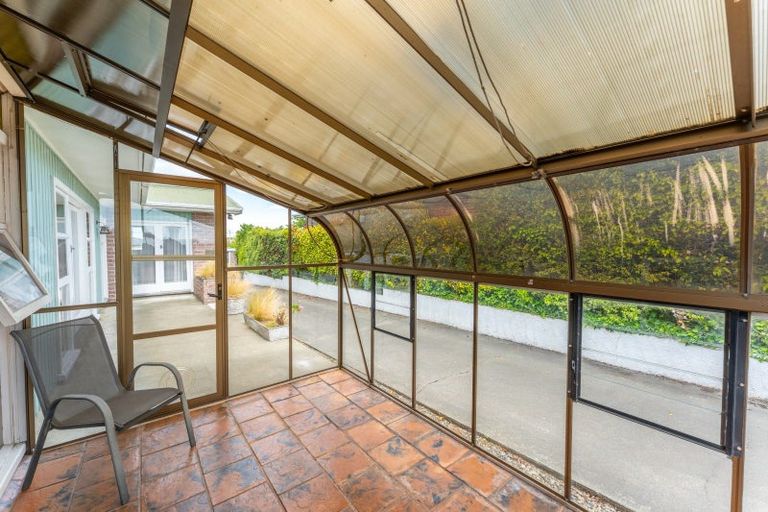 Photo of property in 290 Wai-iti Road, Glenwood, Timaru, 7910