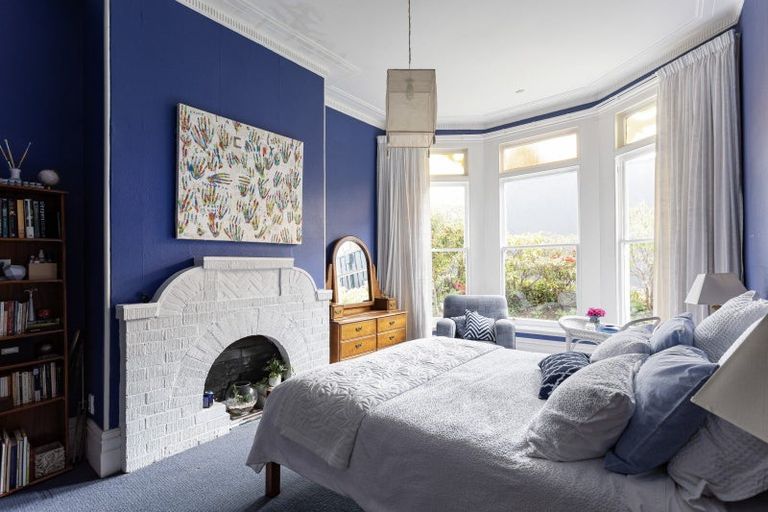 Photo of property in 14 Highgate, Belleknowes, Dunedin, 9011