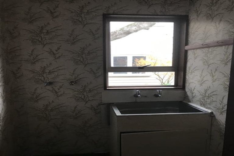 Photo of property in 105a Sefton Street, Wadestown, Wellington, 6012