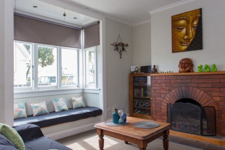 Photo of property in 32 Rangitikei Street, Whanganui East, Whanganui, 4500