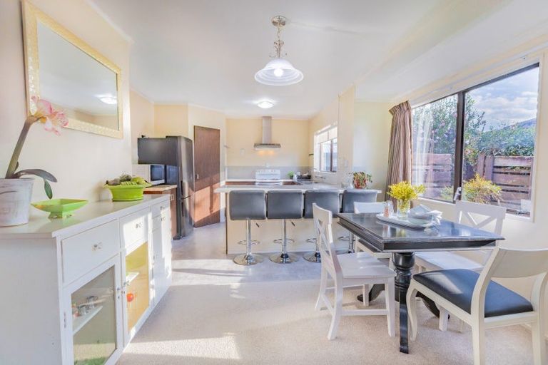 Photo of property in 1b Inverell Place, Mount Maunganui, 3116