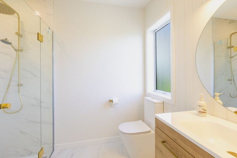 Photo of property in 7 Jensen Drive, Waipukurau, 4282