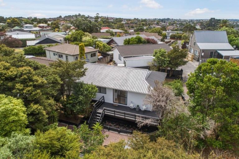 Photo of property in 63a/1 Colwill Road, Massey, Auckland, 0614