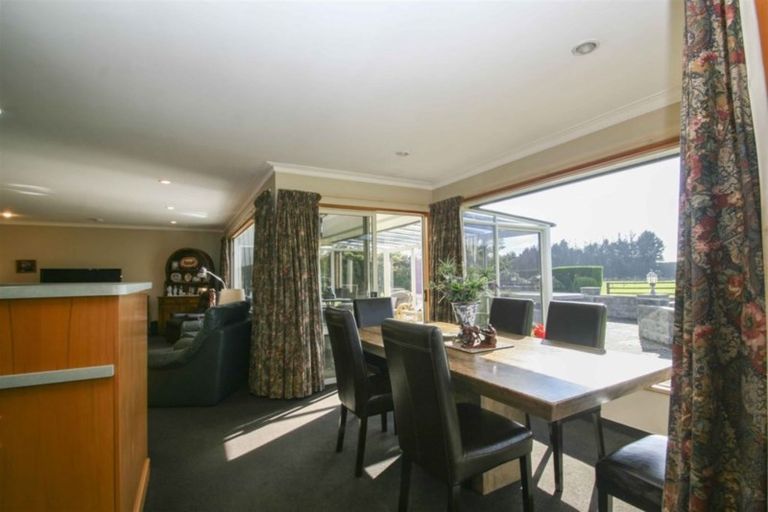 Photo of property in 98 Redmayne Road, Waihopai, Invercargill, 9872