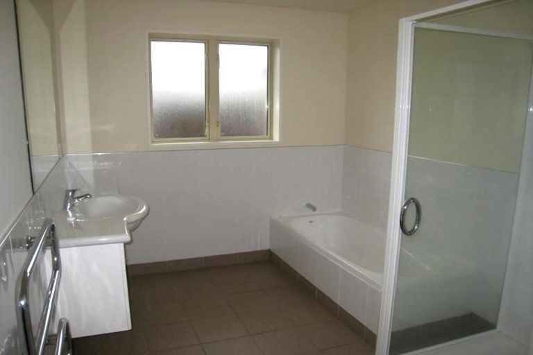 Photo of property in 85 Overbury Crescent, Rolleston, 7614