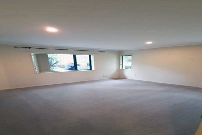 Photo of property in 19 Carnelian Court, Westgate, Auckland, 0614