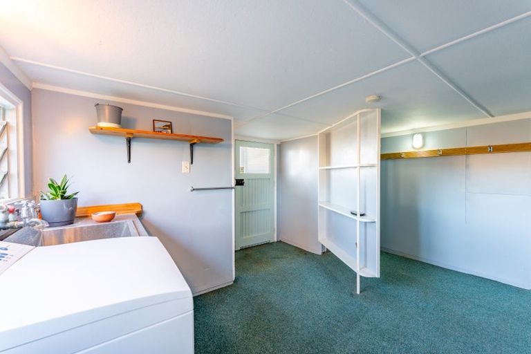 Photo of property in 32 Allnatt Street, Temuka, 7920