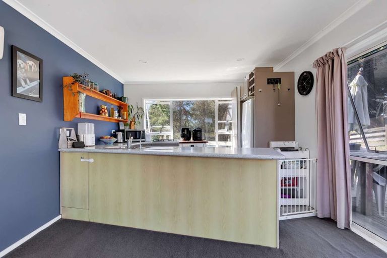 Photo of property in 364 Maniatutu Road, Okere Falls, Rotorua, 3074