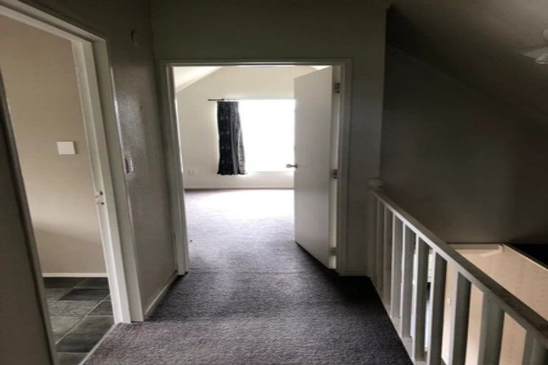 Photo of property in 4b Frances Street, Hamilton East, Hamilton, 3216