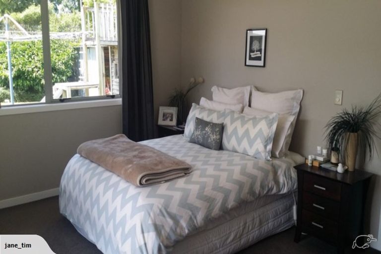 Photo of property in 21 Jasmine Place, Cambridge, 3434