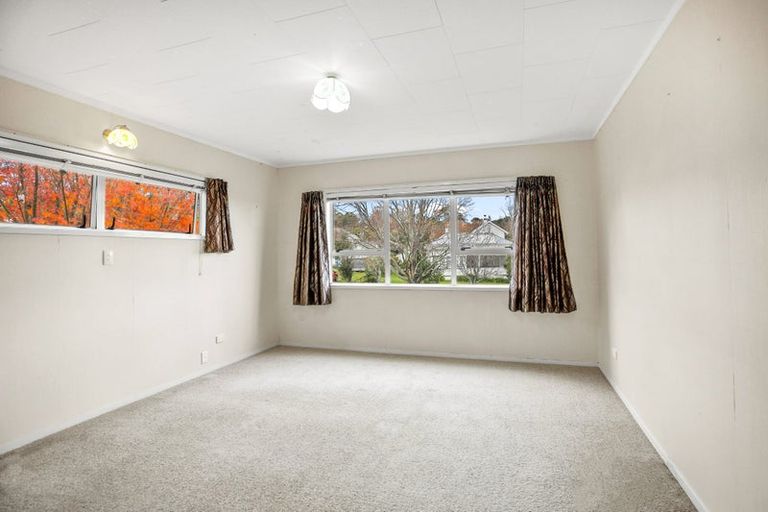 Photo of property in 207 Hape Road, Thames, 3500