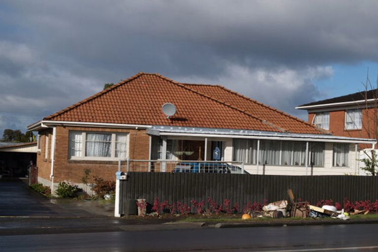 Photo of property in 73 Favona Road, Favona, Auckland, 2024