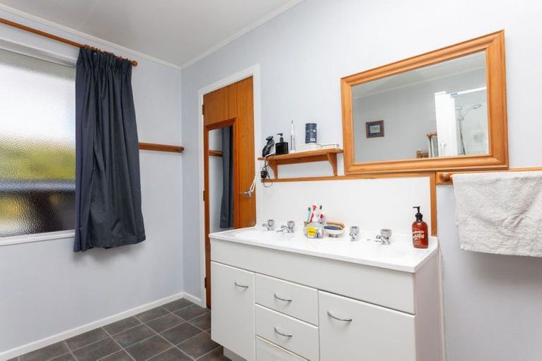 Photo of property in 8 Madrid Street, Dannevirke, 4930