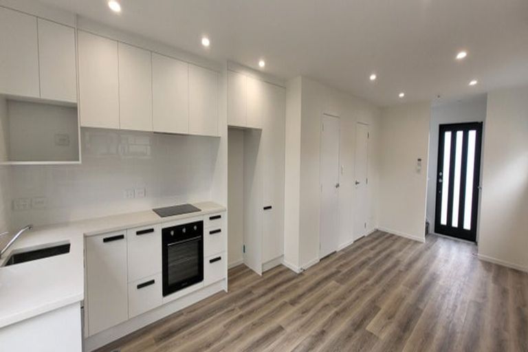 Photo of property in 18c Victoria Street, Rangiora, 7400