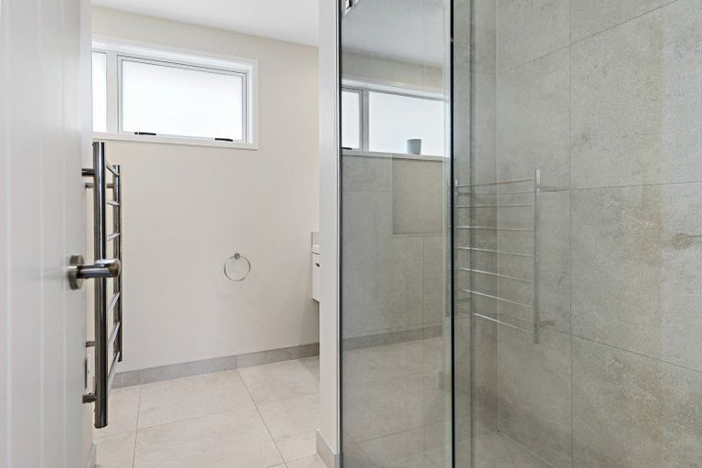Photo of property in 814b Papamoa Beach Road, Papamoa Beach, Papamoa, 3118