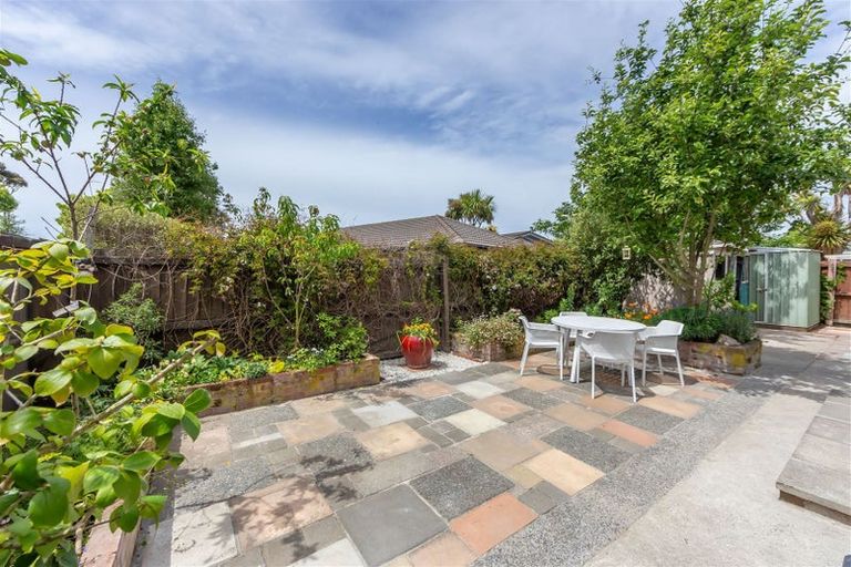 Photo of property in 35 Dampier Street, Woolston, Christchurch, 8023